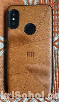 Xiaomi MI A2 Lite 4/64GB